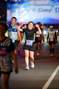 BIB: 
                            <button type="button" onclick="openModal(23341855)" class="btn btn-primary btn-sm float-right btn-popup" data-toggle="modal" data-target=".modal-high-quality">
                        <i class="fas fa-shopping-cart"></i> Add to Cart
                    </button>
                                            <button type="button" onclick="isThisMe(23341855, true)" class="btn btn-success btn-sm float-right btn-popup btn-isme hidden" data-toggle="tooltip" data-placement="bottom" title="นี่คือรูปของคุณใช่ไหม คลิกที่นี่เพื่อเอาเข้าอัลบั้ม">
                        <i class="fas fa-plus"></i> Add to album
                    </button>
                    <button type="button" onclick="isThisMe(23341855, false)" class="btn btn-warning btn-sm float-right btn-popup btn-isnotme hidden">
                        <i class="fas fa-ban"></i> Remove from album
                    </button>